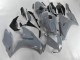 Discount 2012-2016 Nardo Grey Honda CBR1000RR Motorcycle Fairings Canada