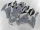 Discount 2012-2016 Nardo Grey Honda CBR1000RR Motorcycle Fairings Canada