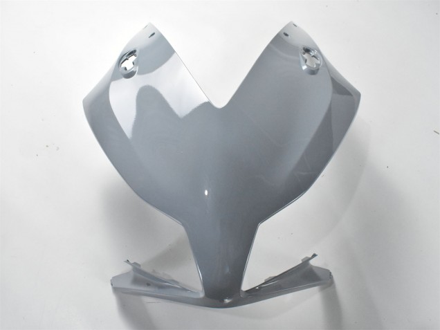 Discount 2012-2016 Nardo Grey Honda CBR1000RR Motorcycle Fairings Canada