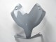 Discount 2012-2016 Nardo Grey Honda CBR1000RR Motorcycle Fairings Canada