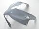 Discount 2012-2016 Nardo Grey Honda CBR1000RR Motorcycle Fairings Canada