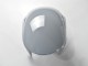 Discount 2012-2016 Nardo Grey Honda CBR1000RR Motorcycle Fairings Canada