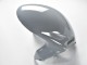 Discount 2012-2016 Nardo Grey Honda CBR1000RR Motorcycle Fairings Canada