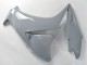 Discount 2012-2016 Nardo Grey Honda CBR1000RR Motorcycle Fairings Canada