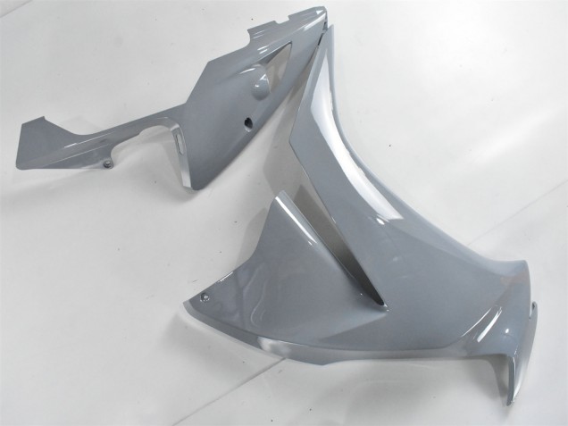 Discount 2012-2016 Nardo Grey Honda CBR1000RR Motorcycle Fairings Canada