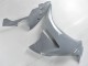 Discount 2012-2016 Nardo Grey Honda CBR1000RR Motorcycle Fairings Canada
