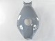 Discount 2012-2016 Nardo Grey Honda CBR1000RR Motorcycle Fairings Canada