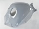 Discount 2012-2016 Nardo Grey Honda CBR1000RR Motorcycle Fairings Canada
