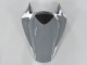 Discount 2012-2016 Nardo Grey Honda CBR1000RR Motorcycle Fairings Canada