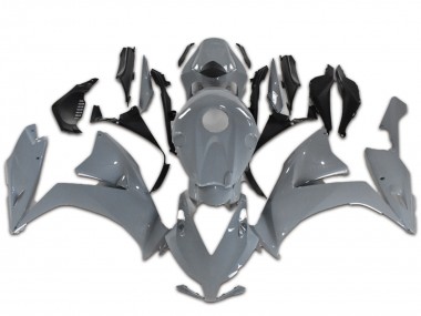 Discount 2012-2016 Nardo Grey Honda CBR1000RR Motorcycle Fairings Canada