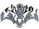 Discount 2012-2016 Nardo Grey Honda CBR1000RR Motorcycle Fairings Canada