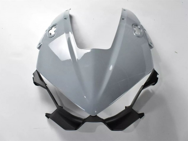 Discount 2017-2023 Nardo Grey Matte Black Honda CBR1000RR Motorcycle Fairings Canada