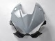 Discount 2017-2023 Nardo Grey Matte Black Honda CBR1000RR Motorcycle Fairings Canada