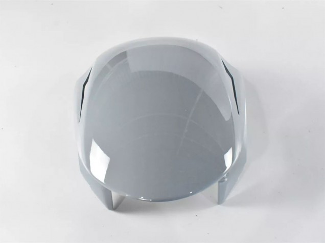 Discount 2017-2023 Nardo Grey Matte Black Honda CBR1000RR Motorcycle Fairings Canada