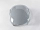 Discount 2017-2023 Nardo Grey Matte Black Honda CBR1000RR Motorcycle Fairings Canada