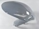 Discount 2017-2023 Nardo Grey Matte Black Honda CBR1000RR Motorcycle Fairings Canada