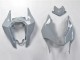 Discount 2017-2023 Nardo Grey Matte Black Honda CBR1000RR Motorcycle Fairings Canada