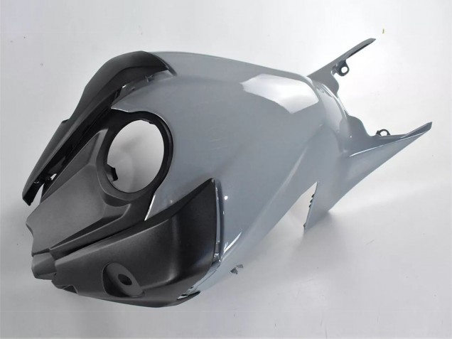 Discount 2017-2023 Nardo Grey Matte Black Honda CBR1000RR Motorcycle Fairings Canada