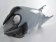 Discount 2017-2023 Nardo Grey Matte Black Honda CBR1000RR Motorcycle Fairings Canada