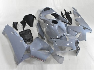 Discount 2003-2004 Nardo Grey Honda CBR600RR Motorcycle Fairings Canada