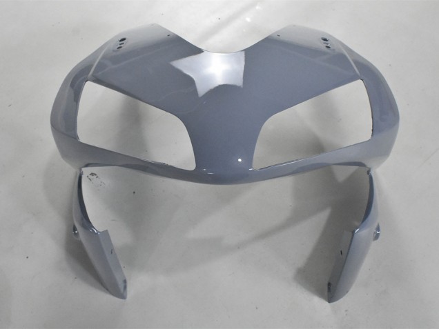 Discount 2003-2004 Nardo Grey Honda CBR600RR Motorcycle Fairings Canada
