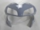 Discount 2003-2004 Nardo Grey Honda CBR600RR Motorcycle Fairings Canada
