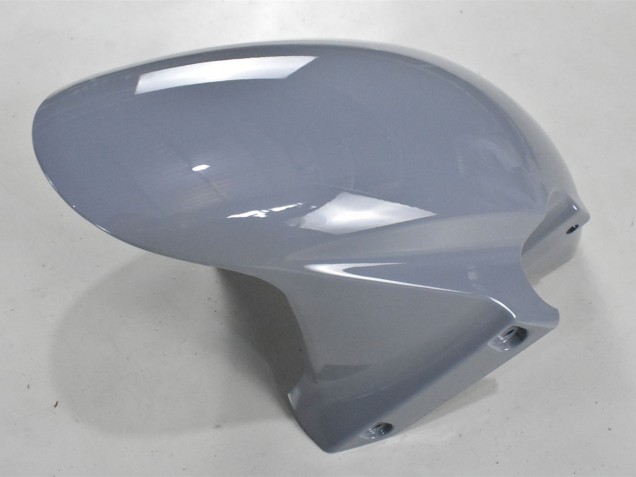 Discount 2003-2004 Nardo Grey Honda CBR600RR Motorcycle Fairings Canada
