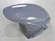 Discount 2003-2004 Nardo Grey Honda CBR600RR Motorcycle Fairings Canada
