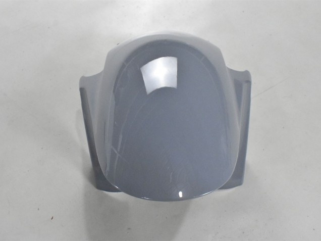 Discount 2003-2004 Nardo Grey Honda CBR600RR Motorcycle Fairings Canada
