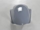 Discount 2003-2004 Nardo Grey Honda CBR600RR Motorcycle Fairings Canada