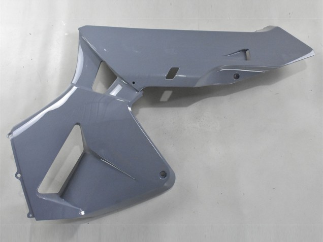 Discount 2003-2004 Nardo Grey Honda CBR600RR Motorcycle Fairings Canada
