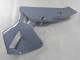 Discount 2003-2004 Nardo Grey Honda CBR600RR Motorcycle Fairings Canada