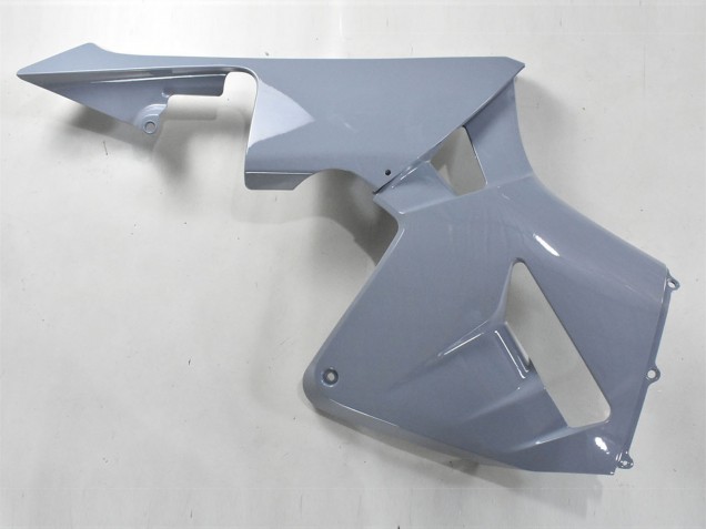 Discount 2003-2004 Nardo Grey Honda CBR600RR Motorcycle Fairings Canada