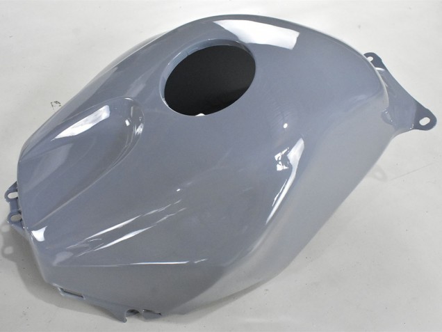 Discount 2003-2004 Nardo Grey Honda CBR600RR Motorcycle Fairings Canada