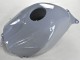 Discount 2003-2004 Nardo Grey Honda CBR600RR Motorcycle Fairings Canada