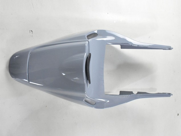 Discount 2003-2004 Nardo Grey Honda CBR600RR Motorcycle Fairings Canada