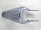Discount 2003-2004 Nardo Grey Honda CBR600RR Motorcycle Fairings Canada