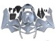 Discount 2003-2004 Nardo Grey Honda CBR600RR Motorcycle Fairings Canada