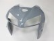 Discount 2005-2006 Nardo Grey Honda CBR600RR Motorcycle Fairing Canada