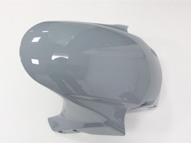 Discount 2005-2006 Nardo Grey Honda CBR600RR Motorcycle Fairing Canada