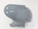 Discount 2005-2006 Nardo Grey Honda CBR600RR Motorcycle Fairing Canada