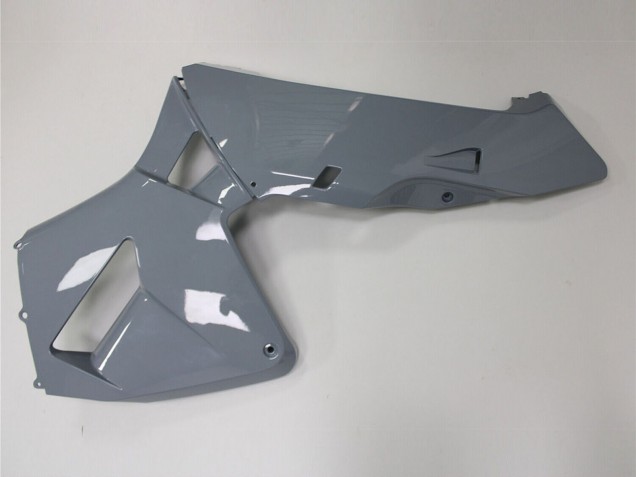 Discount 2005-2006 Nardo Grey Honda CBR600RR Motorcycle Fairing Canada