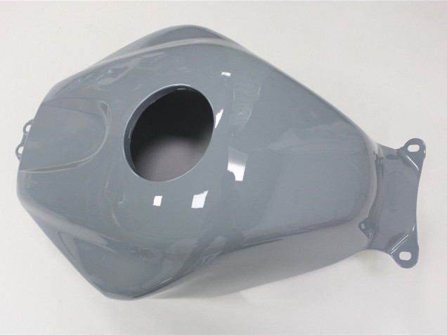 Discount 2005-2006 Nardo Grey Honda CBR600RR Motorcycle Fairing Canada