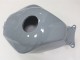 Discount 2005-2006 Nardo Grey Honda CBR600RR Motorcycle Fairing Canada