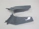 Discount 2005-2006 Nardo Grey Honda CBR600RR Motorcycle Fairing Canada