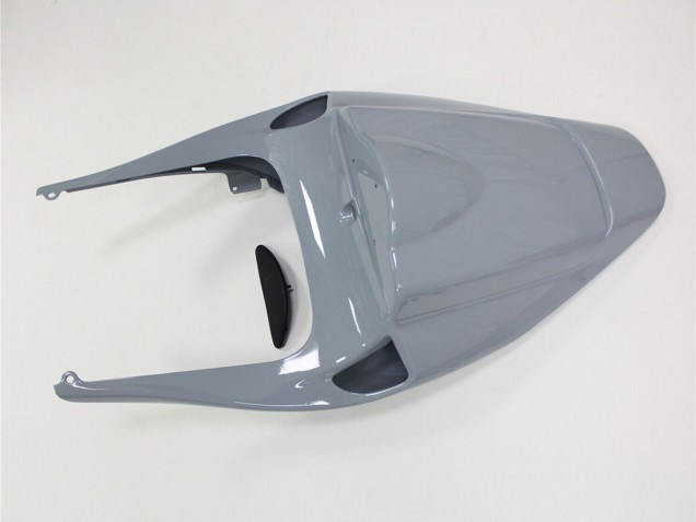 Discount 2005-2006 Nardo Grey Honda CBR600RR Motorcycle Fairing Canada