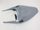Discount 2005-2006 Nardo Grey Honda CBR600RR Motorcycle Fairing Canada