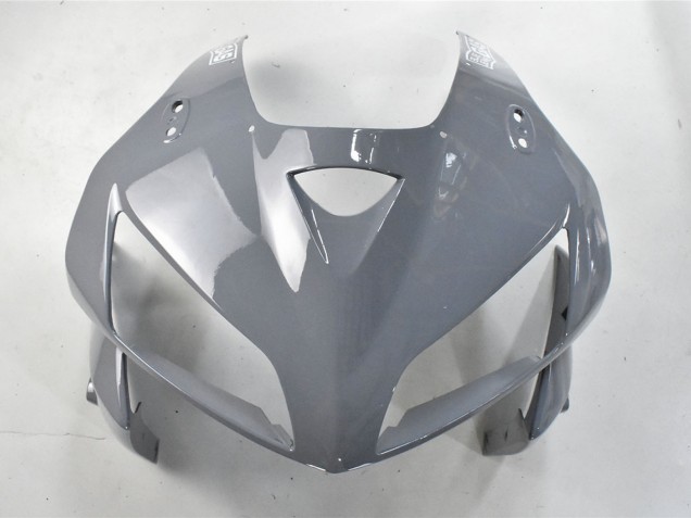 Discount 2005-2006 Nardo Grey White Repsol Honda CBR600RR Motorcycle Fairings Canada