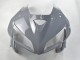 Discount 2005-2006 Nardo Grey White Repsol Honda CBR600RR Motorcycle Fairings Canada