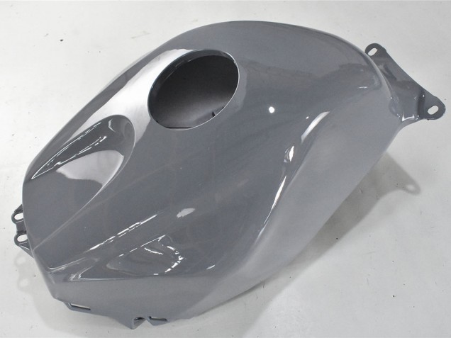 Discount 2005-2006 Nardo Grey White Repsol Honda CBR600RR Motorcycle Fairings Canada
